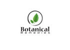 Botanical Remedies LLC