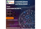 Vashikaran Astrologer in Hebbal