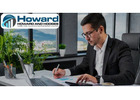 Looking for a Small Business Accounting Firm in Florida? Start Here