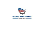 SAFE Training North America