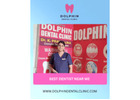 Best Dentist Near Me for Quality Dental Care