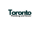 Sump Pump Installation In Toronto - Toronto Plumbing And Sewer