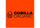 Gorilla Organic