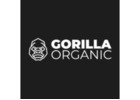 Gorilla Organic