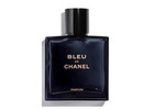 Discover the Perfect Cologne for Every Occasion