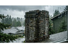 Chimney Repointing vs. Tuckpointing: Key Differences Explained