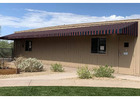 Awning Installation: Process, Timeline and Cost (What to Expect)