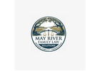 May River Family Law Solutions