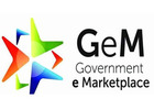 GeM Tender Consultants