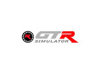 GTR Simulator