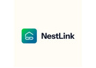 NestLink
