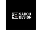 Sadou Design
