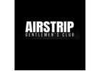 AIRSTRIP Gentlemen’s Club