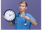 Riddle Hospital Visiting Hours – Plan Your Visit