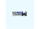 Eurobiketours
