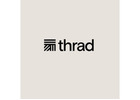 Thrad