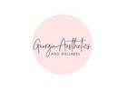 Georgia Aesthetics and Wellness HRT