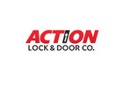 Action Lock & Door Company Inc.