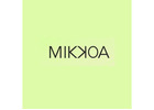 Mikkoa