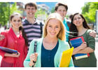 Google Classroom Ends When Class Ends. Where Do Students Study Together After?