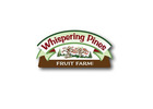 Whispering Pines Fruit Farm & Country Market