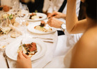 Beautiful Italian Weddings Planned With Grace