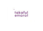 Takaful Emarat