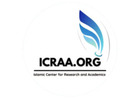 ICRAA Org