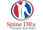 Spine Surgeon in Bangalore – Expert Spine Surgery & Care