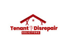 Tenant Disrepair Solicitors