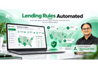 Multi-State Lending Compliance Engine: A Complete Guide