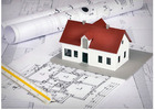 Who Offers Owner Builder Construction Loans