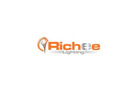 Richee Lighting