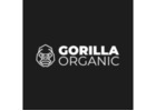 Gorilla Organic Ltd