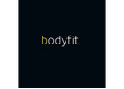 Bodyfit Holdings Unit