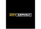 City Asphalt Services