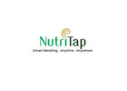 Nutritap Technologies pvt. Ltd.