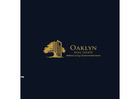 Oaklyn Real Estate LLC