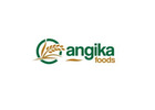 Angika Foods
