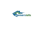 Warmer`s Loft conversions