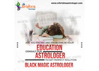 Black Magic Experts in Raichur
