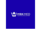 Common Mistakes to Avoid When Selecting a Medical Mattress Wholesale Supplier