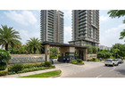 Luxury Residences in Gurgaon at Godrej Samaris