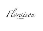 Florist South Melbourne