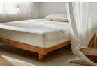Fresh Mattress Protection for Cleaner Everyday Rest