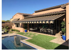 Retractable Awnings: Cost, Installation and What Affects the Price