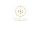 susanne-seemann