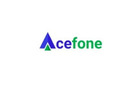 Acefone