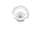 Wellbeing Massage