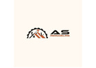 A.S. Remodeling